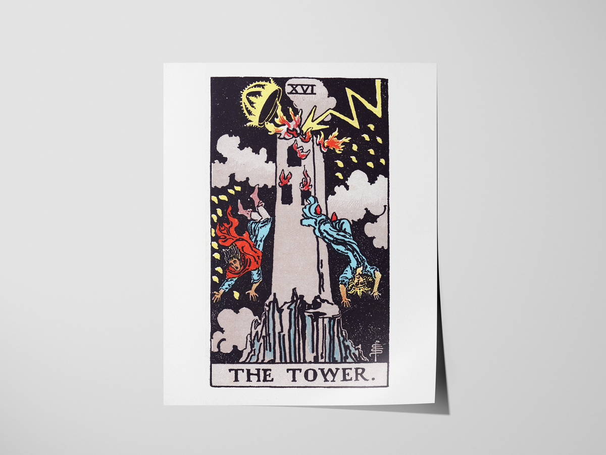 print-01
