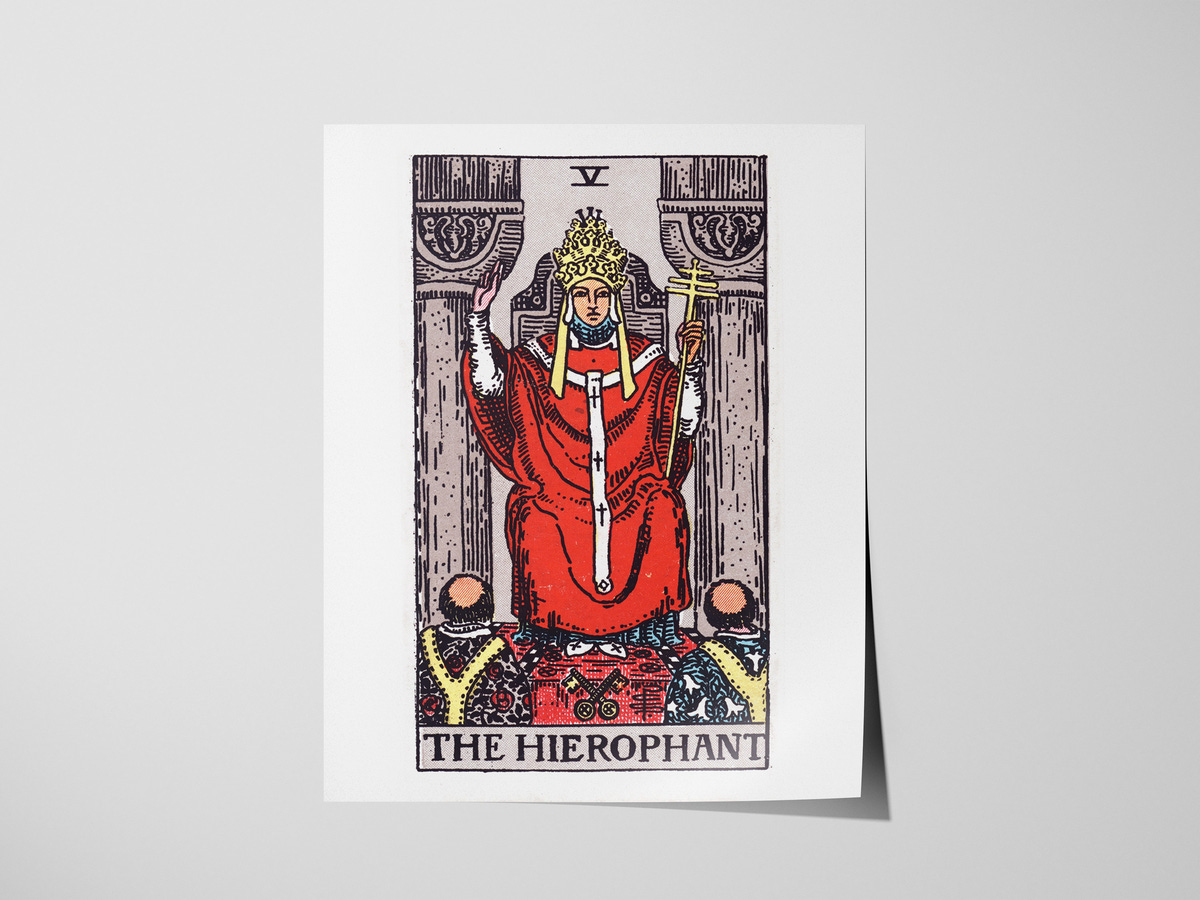 print-01