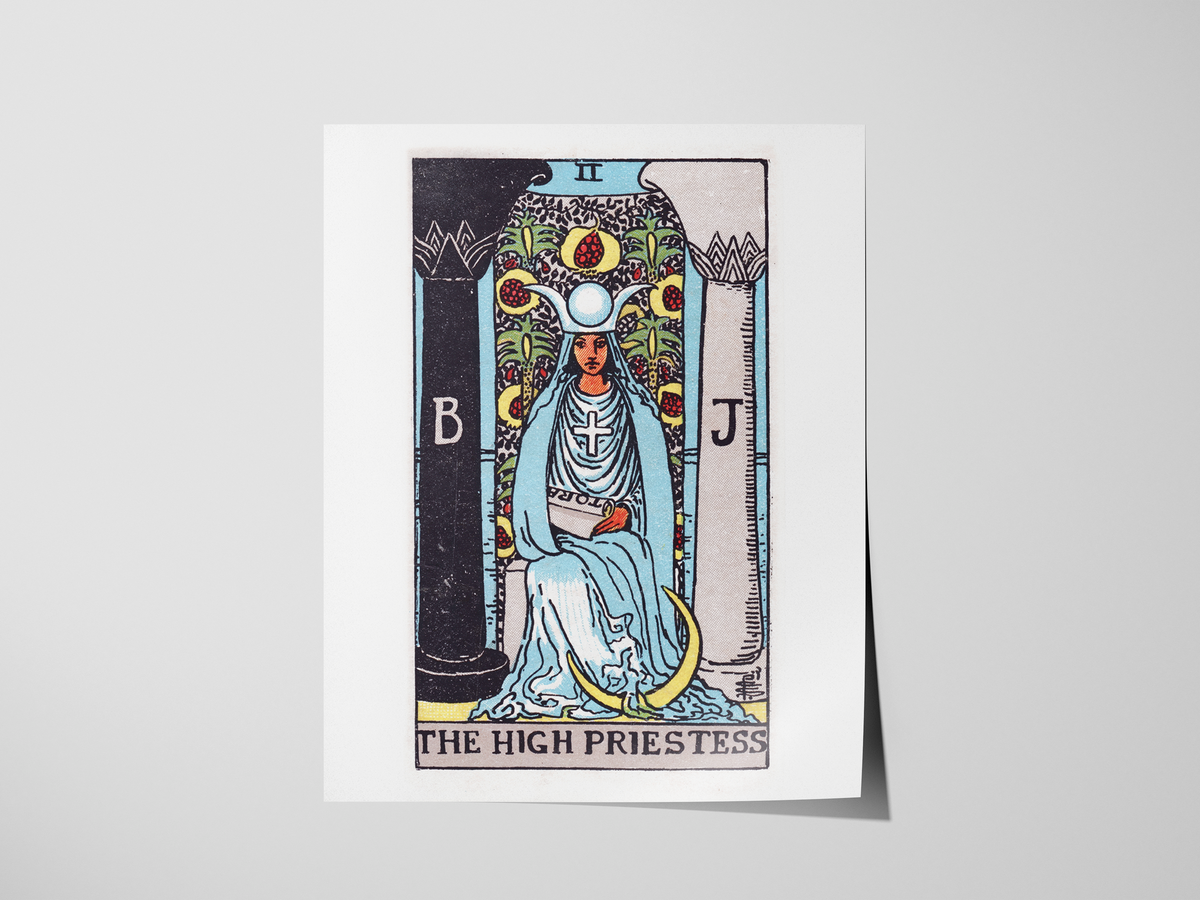 print-01