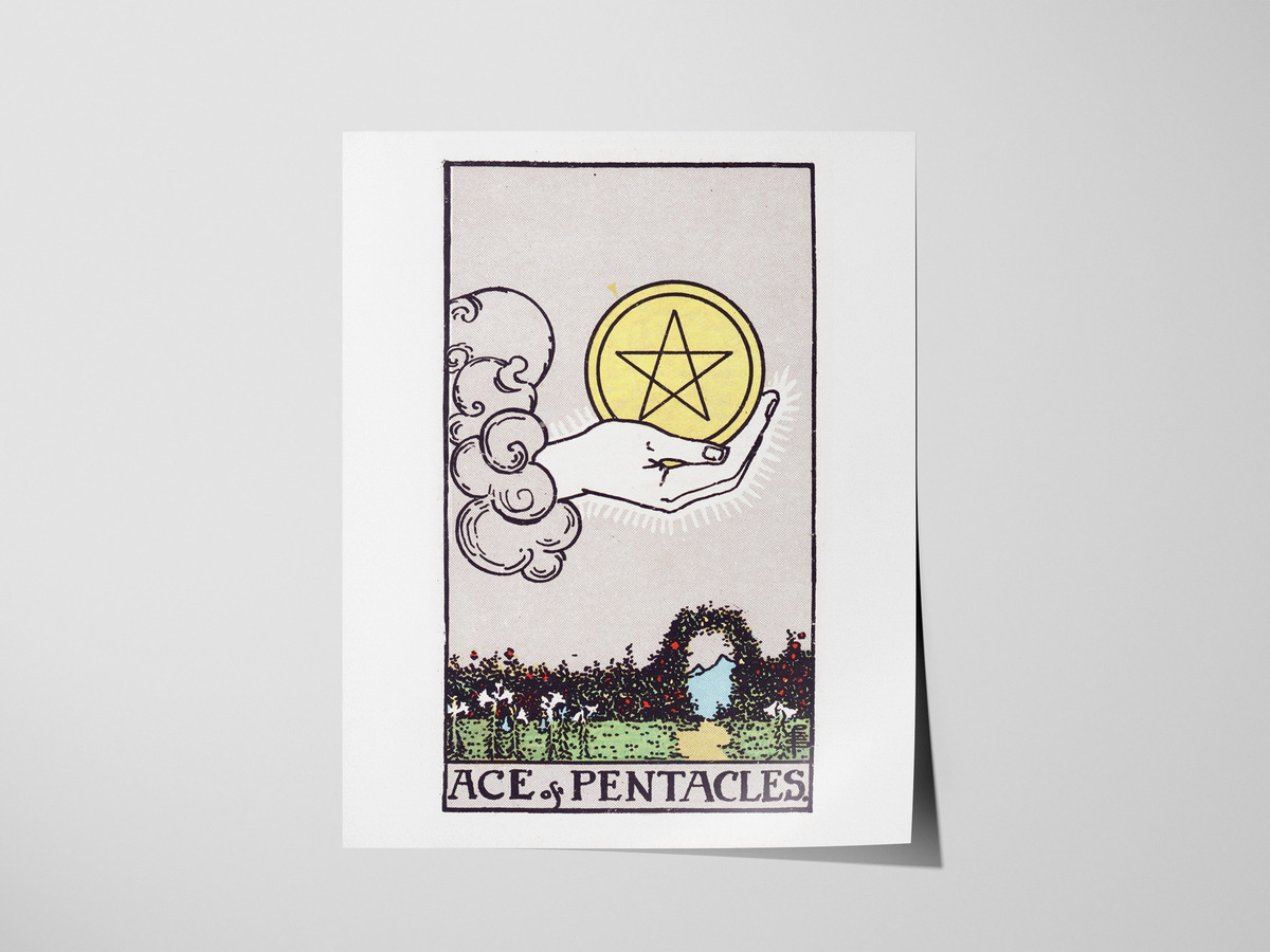 print-01