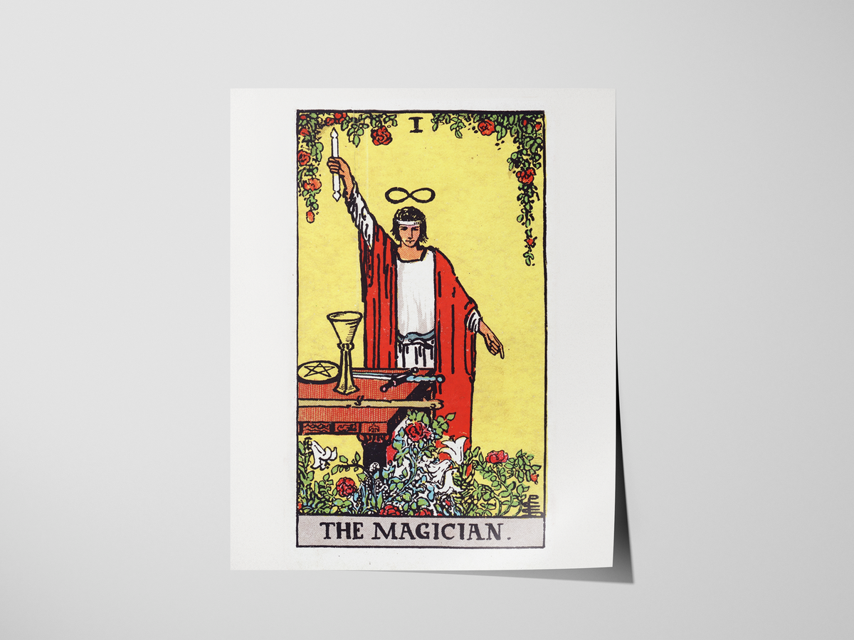 print-01