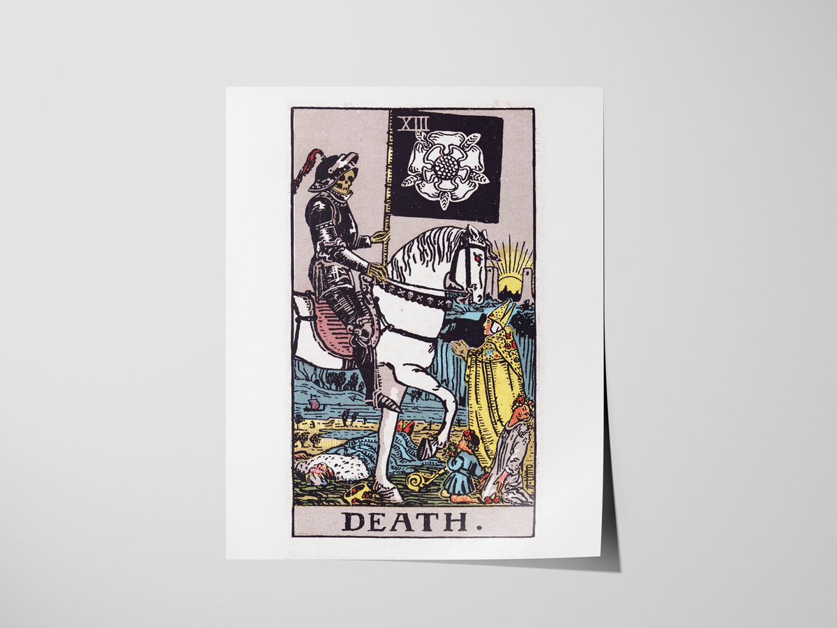 print-01
