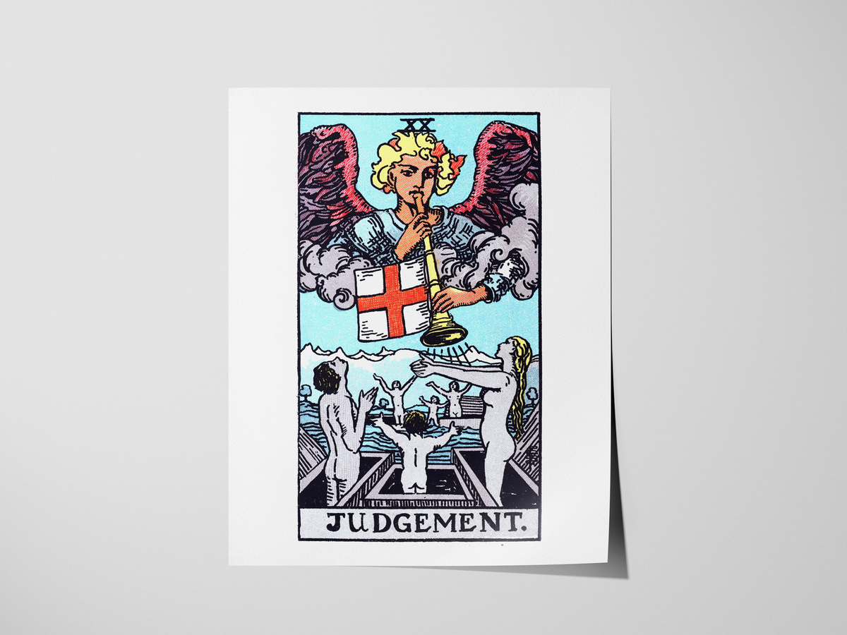 print-01