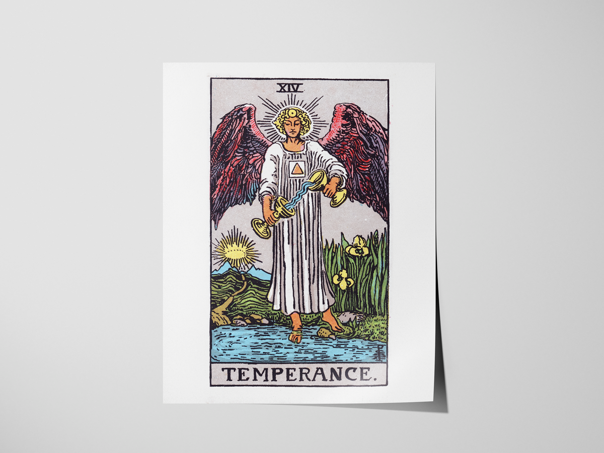 print-01
