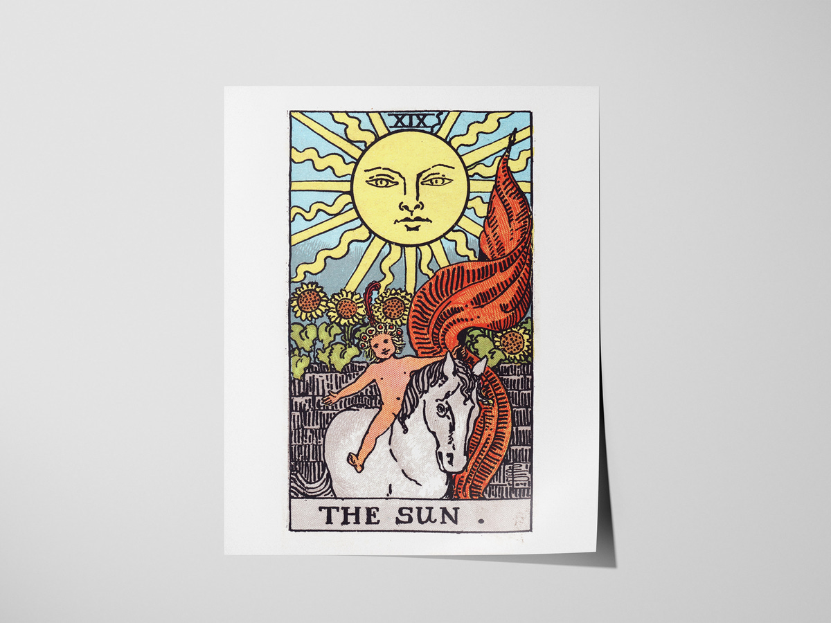 print-01