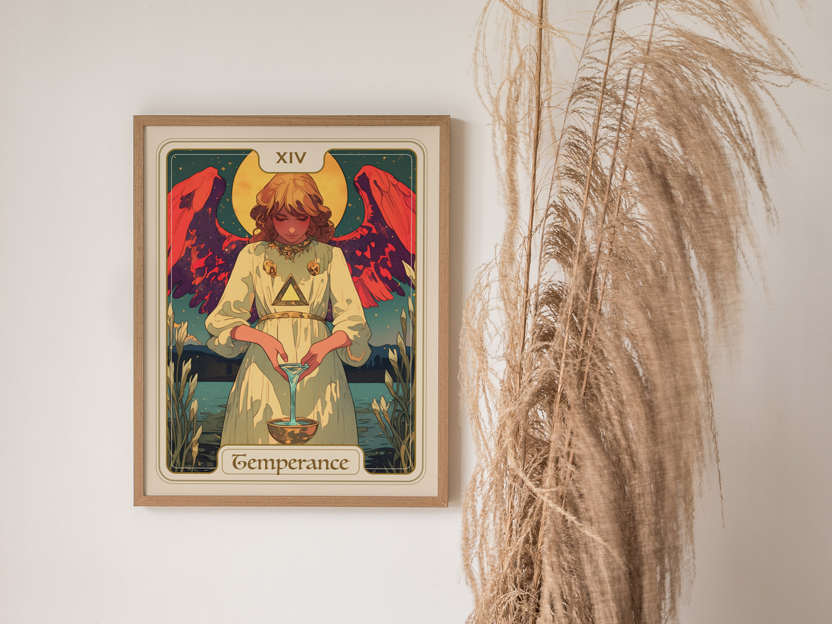 Temperance — scene-03