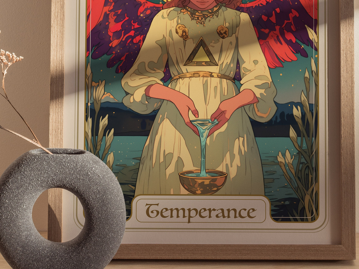 Temperance — scene-04
