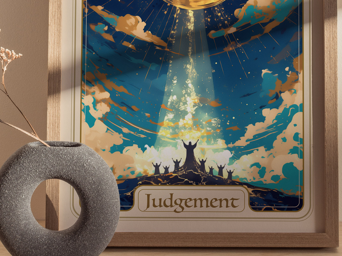 Judgement — scene-04