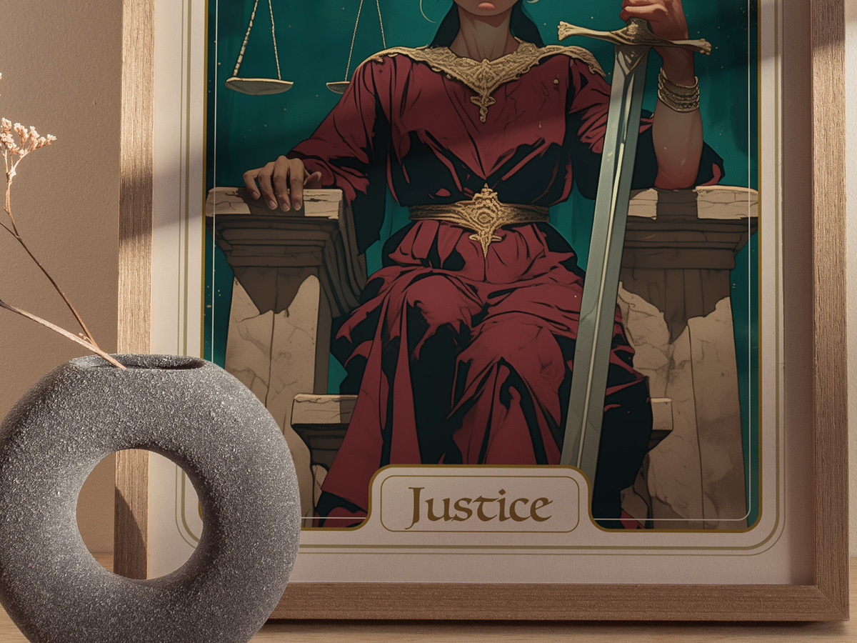 Justice — scene-04