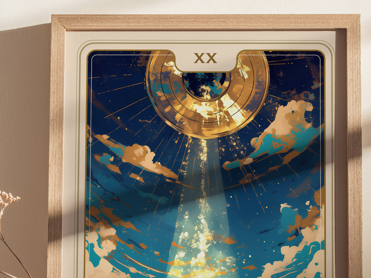 Judgement — scene-04b