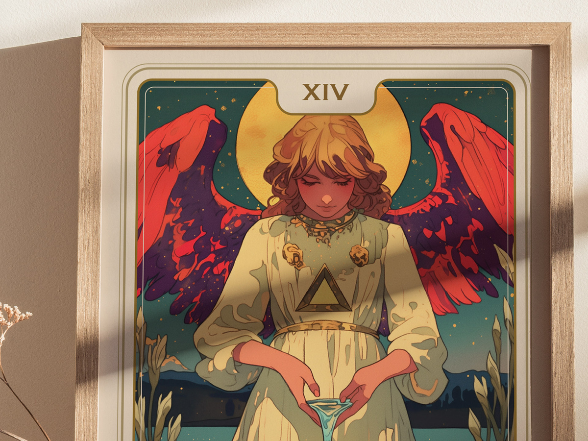 Temperance — scene-04b