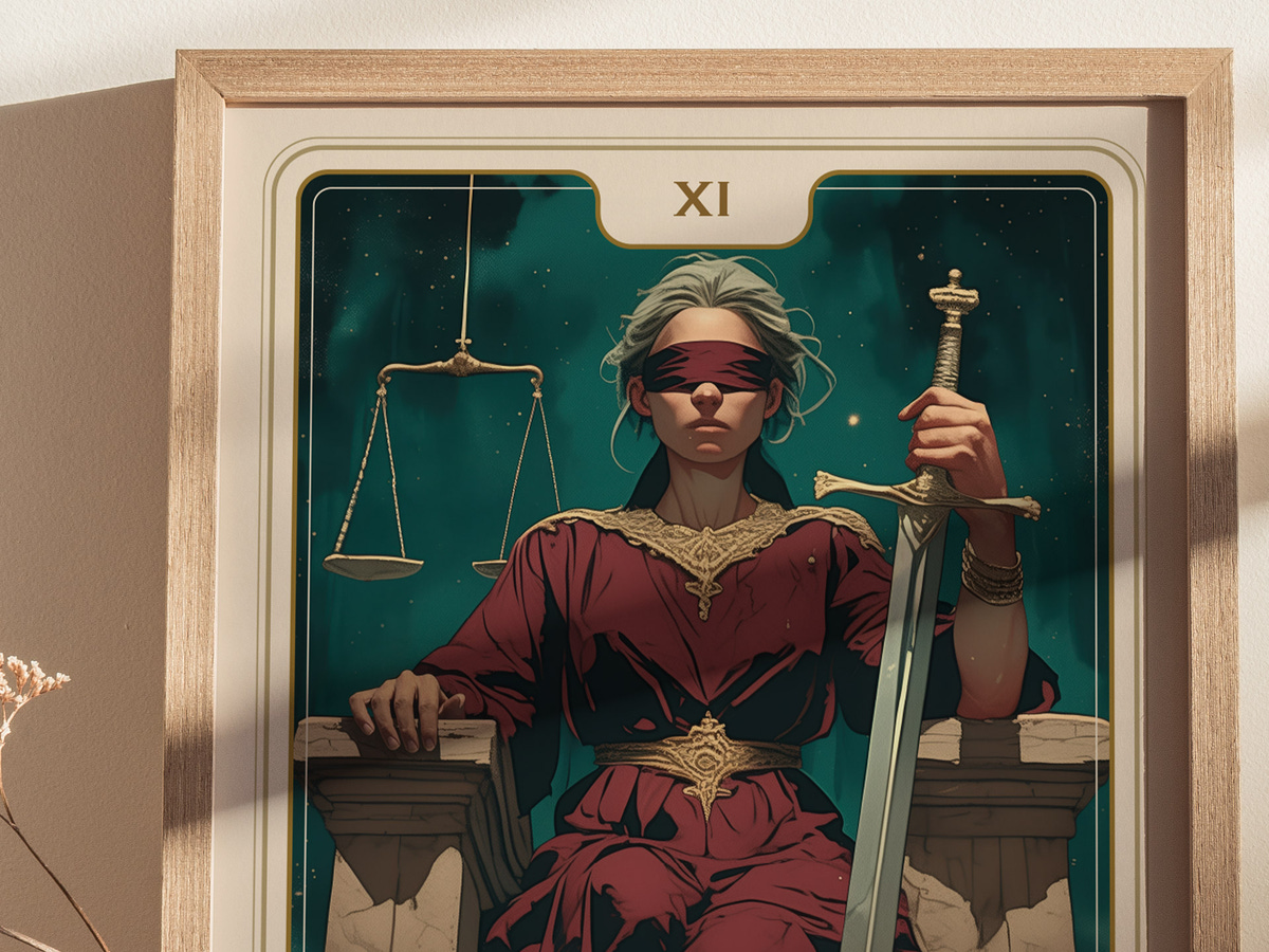 Justice — scene-04b