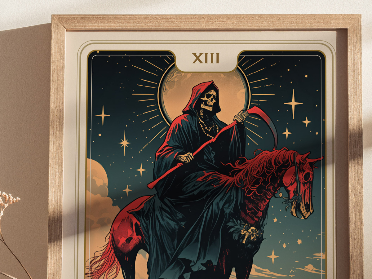Death — scene-04b