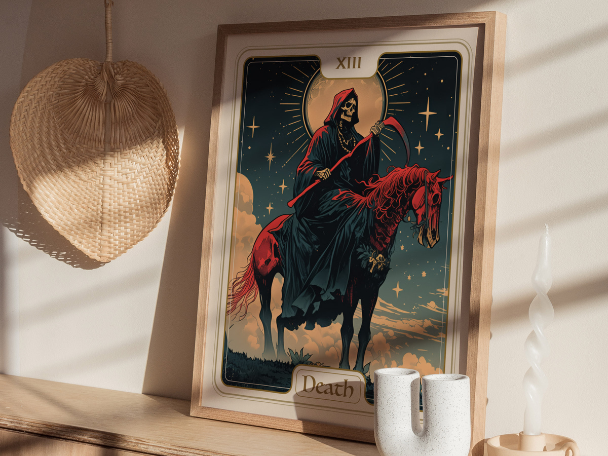 Death — scene-05