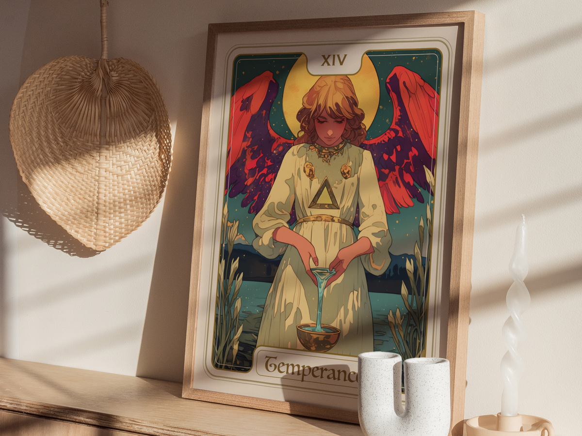 Temperance — scene-05