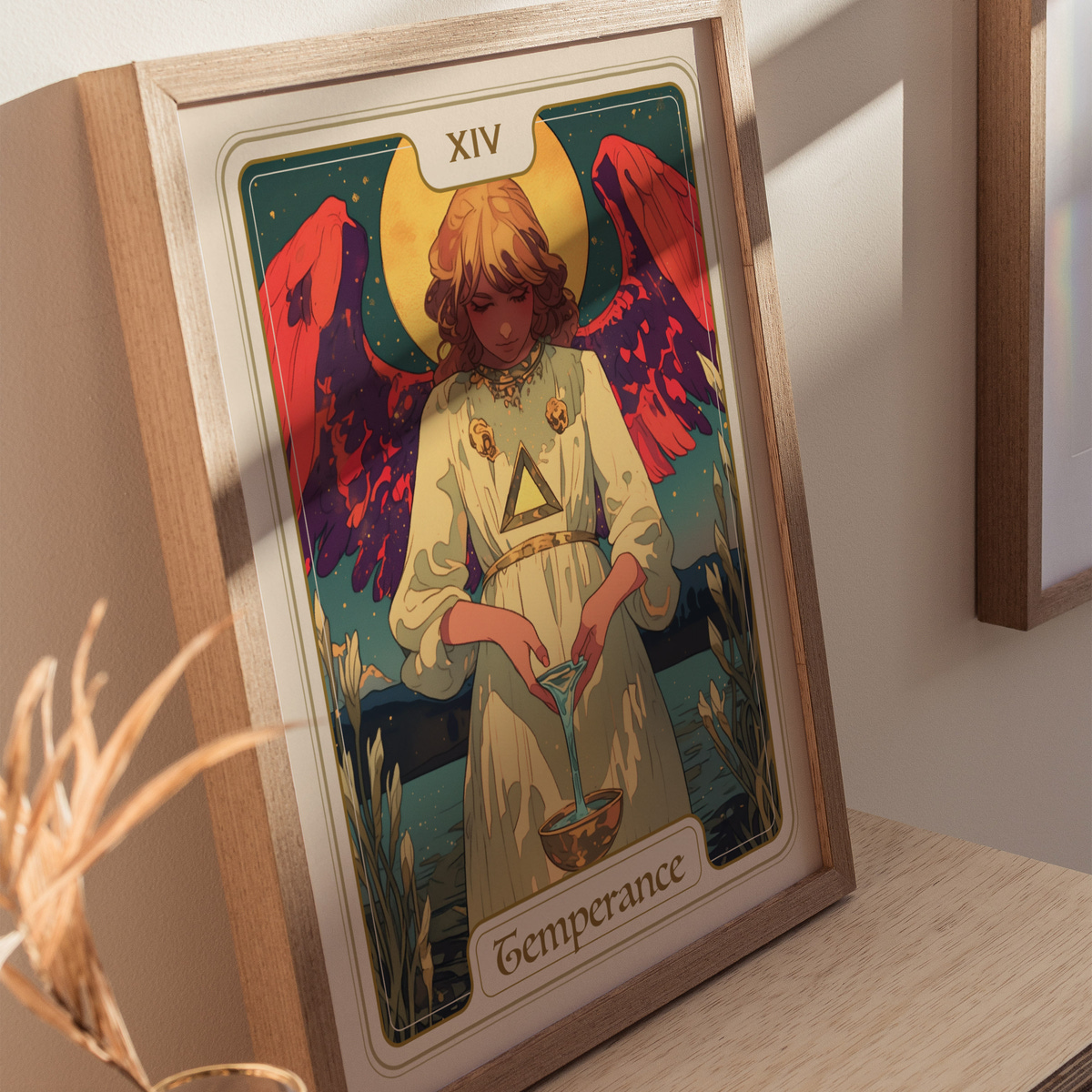 Temperance — scene-06