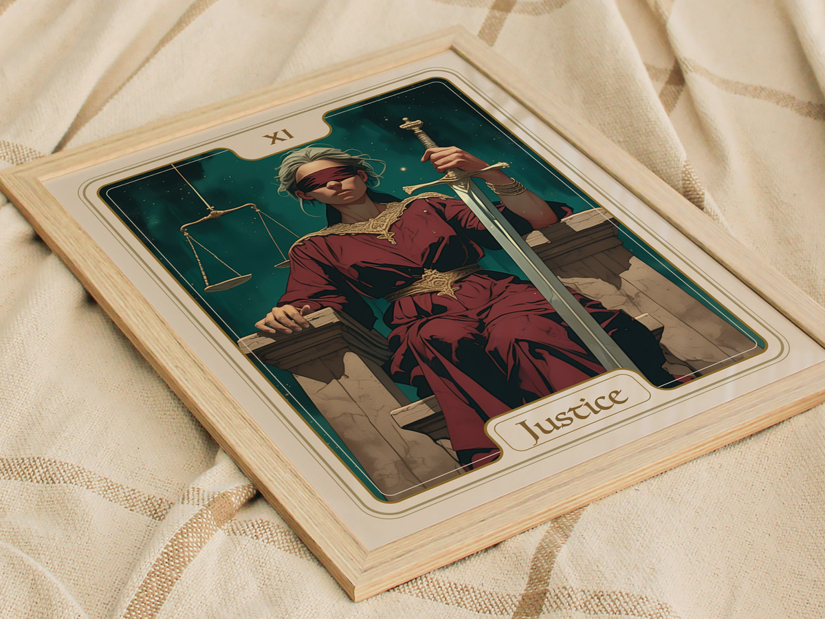 Justice — scene-07