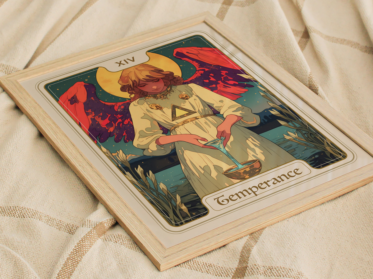 Temperance — scene-07