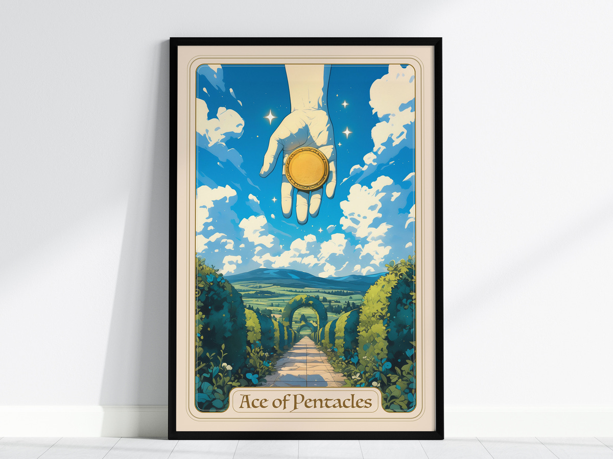 ss-ace-of-pentacles_feature-01-24x36