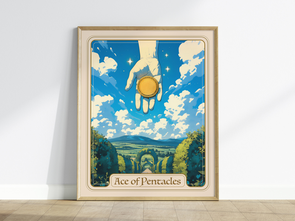 ss-ace-of-pentacles_feature-01