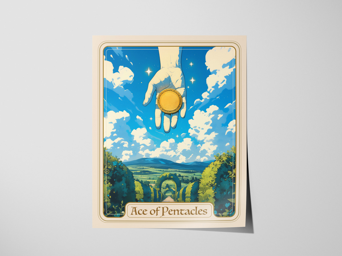 ss-ace-of-pentacles_print-01