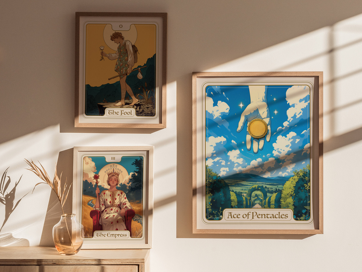 ss-ace-of-pentacles_scene-02