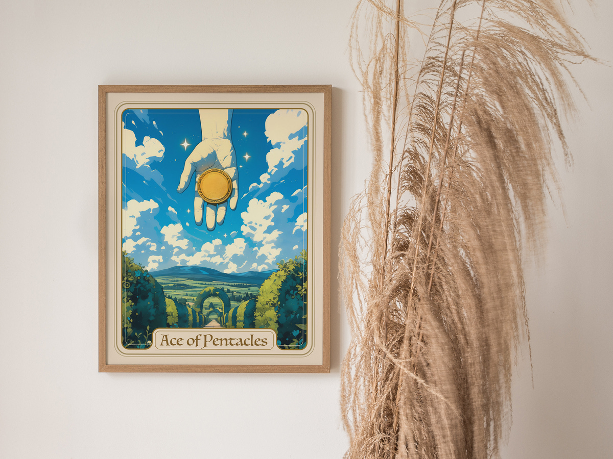 ss-ace-of-pentacles_scene-03