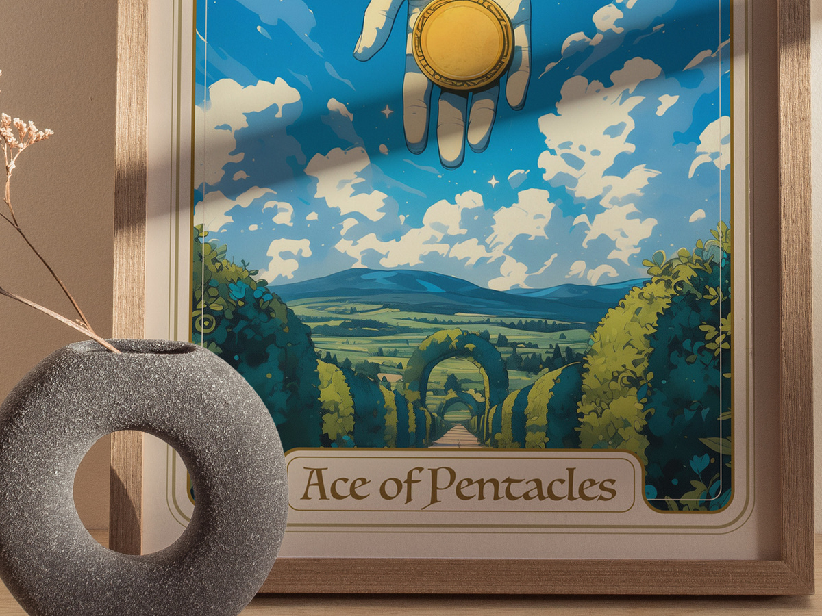 ss-ace-of-pentacles_scene-04
