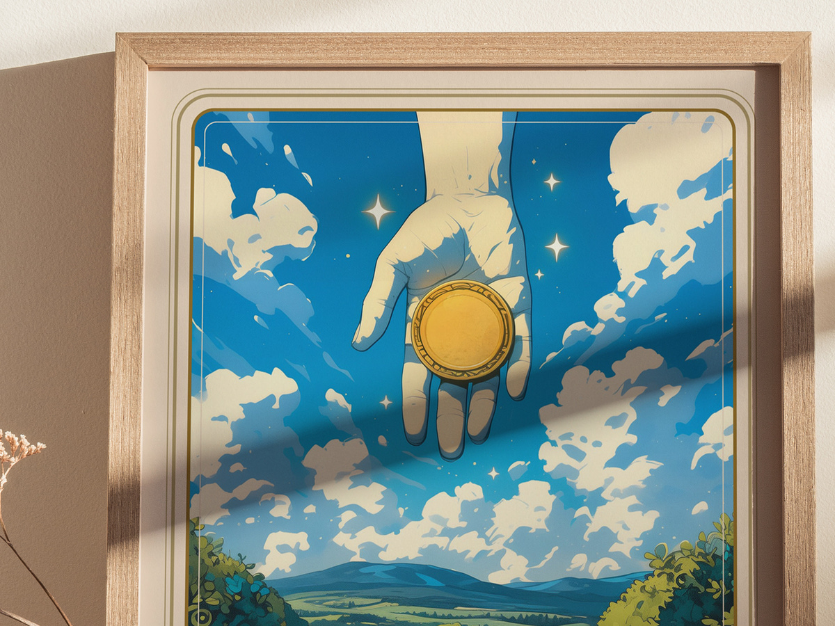 ss-ace-of-pentacles_scene-04b