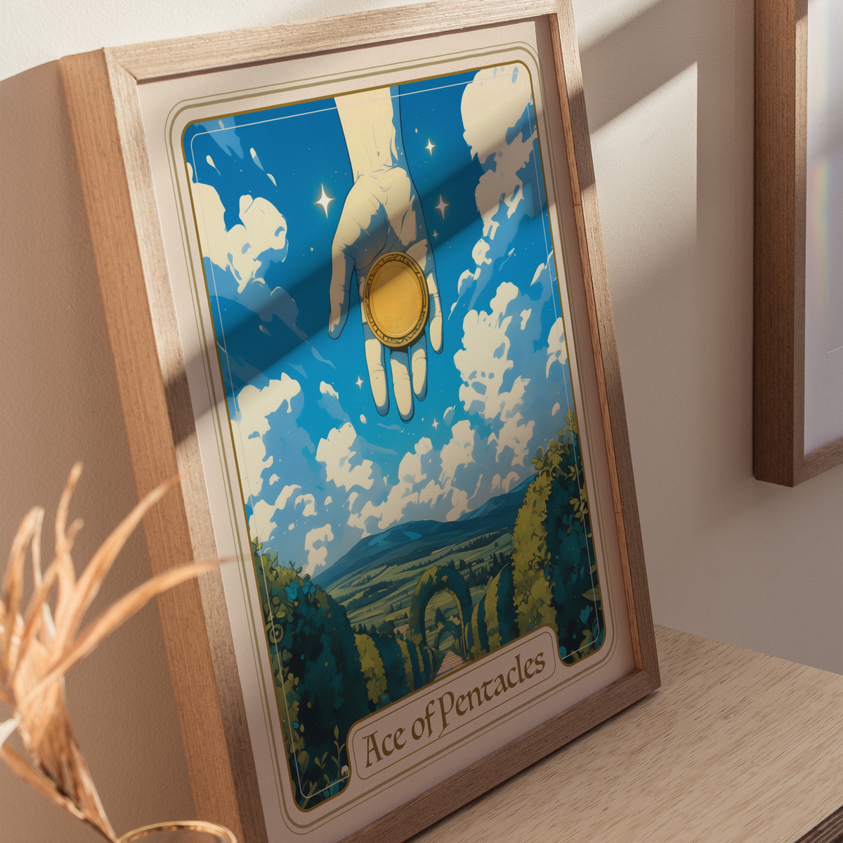 ss-ace-of-pentacles_scene-06