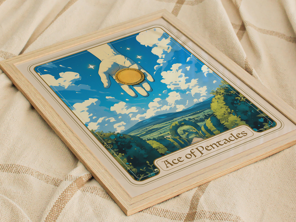 ss-ace-of-pentacles_scene-07