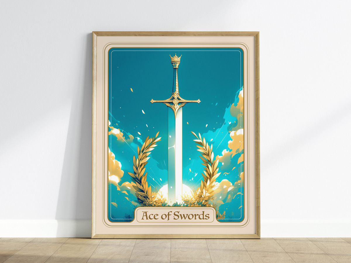 ss-ace-of-swords_feature-01