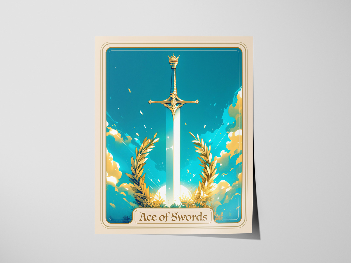 ss-ace-of-swords_print-01