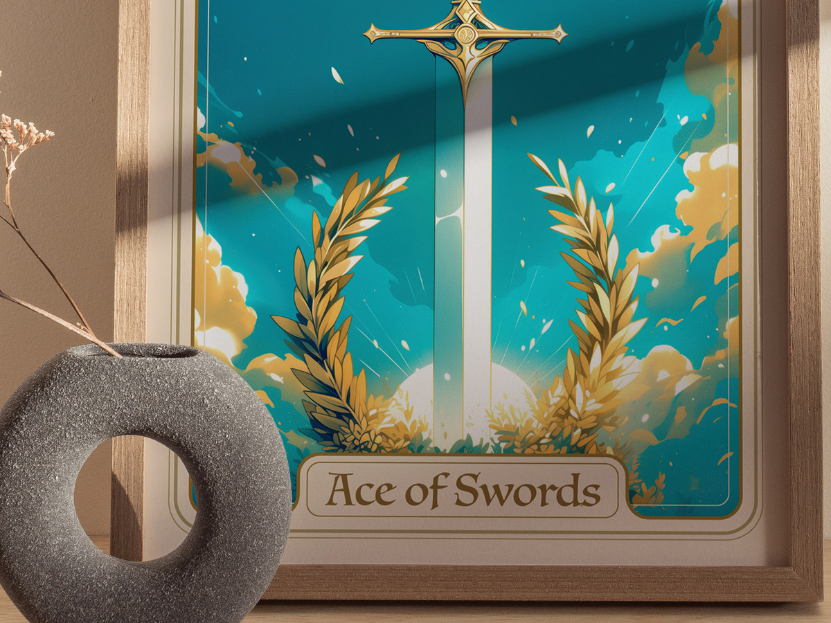 ss-ace-of-swords_scene-04