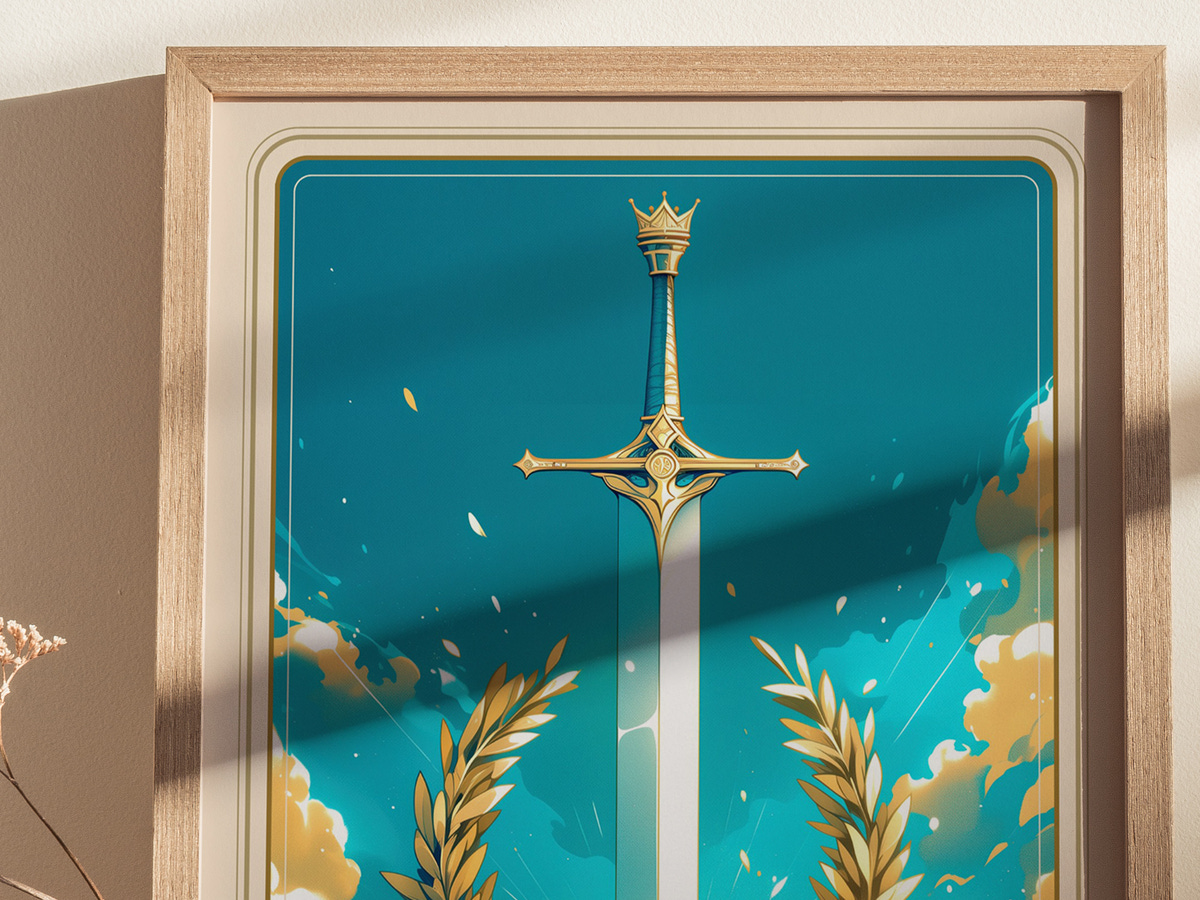ss-ace-of-swords_scene-04b