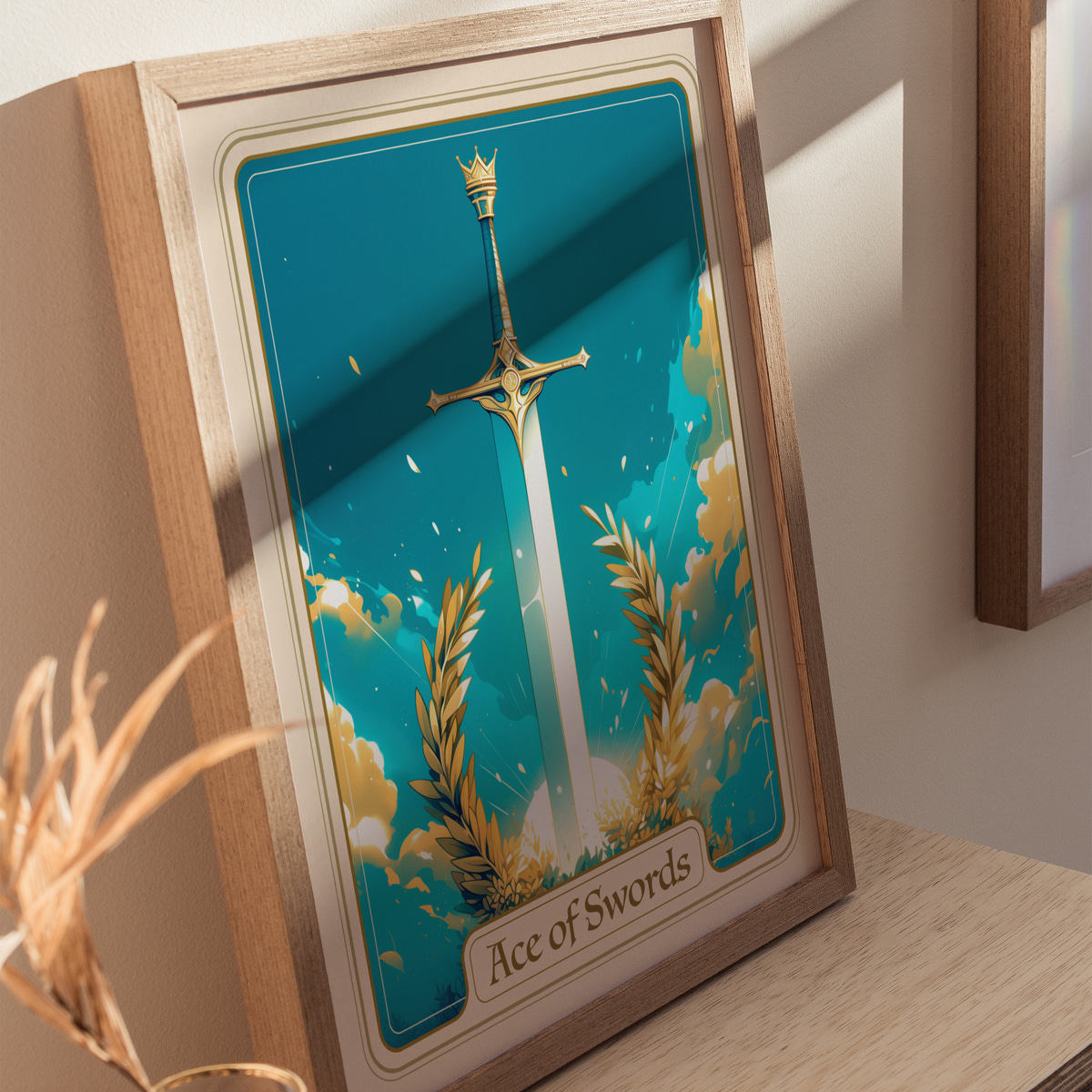 ss-ace-of-swords_scene-06