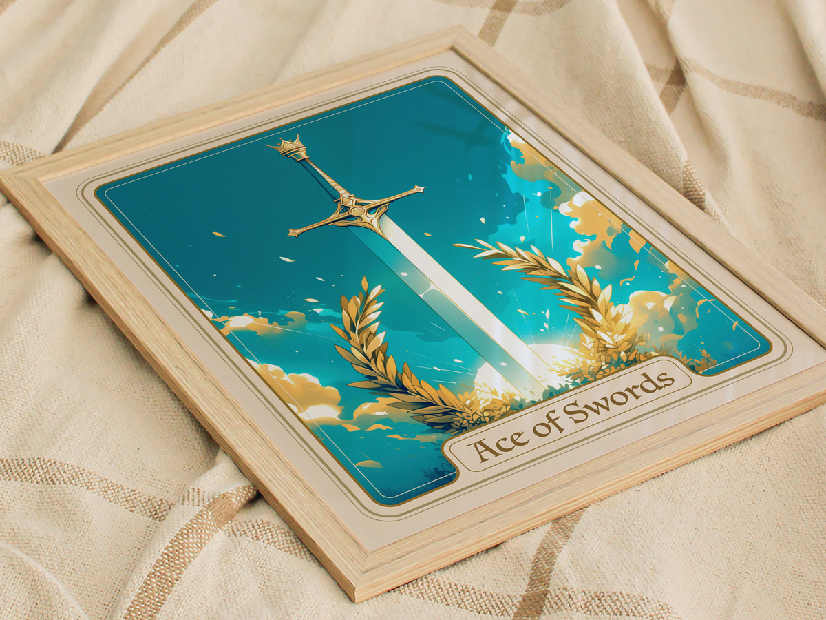 ss-ace-of-swords_scene-07