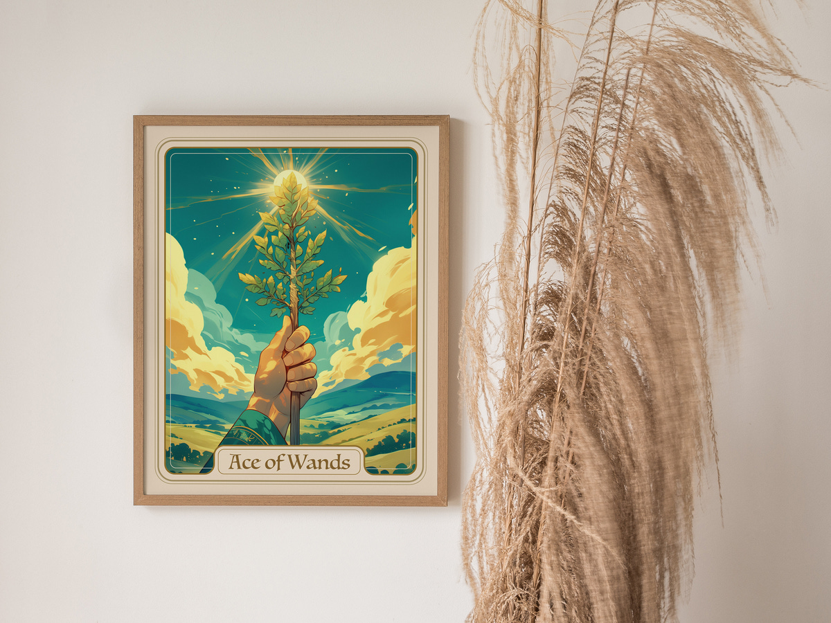 ss-ace-of-wands_scene-03