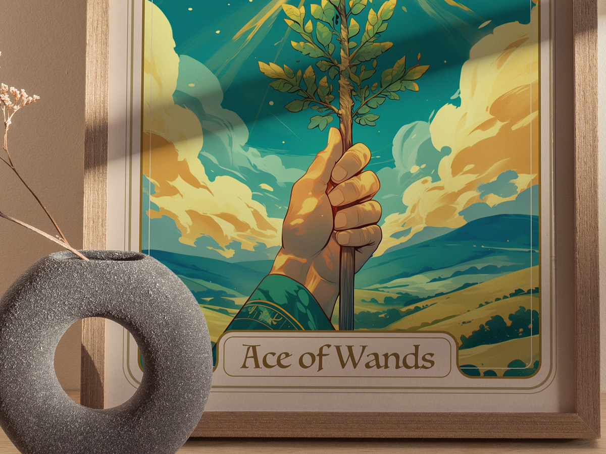ss-ace-of-wands_scene-04