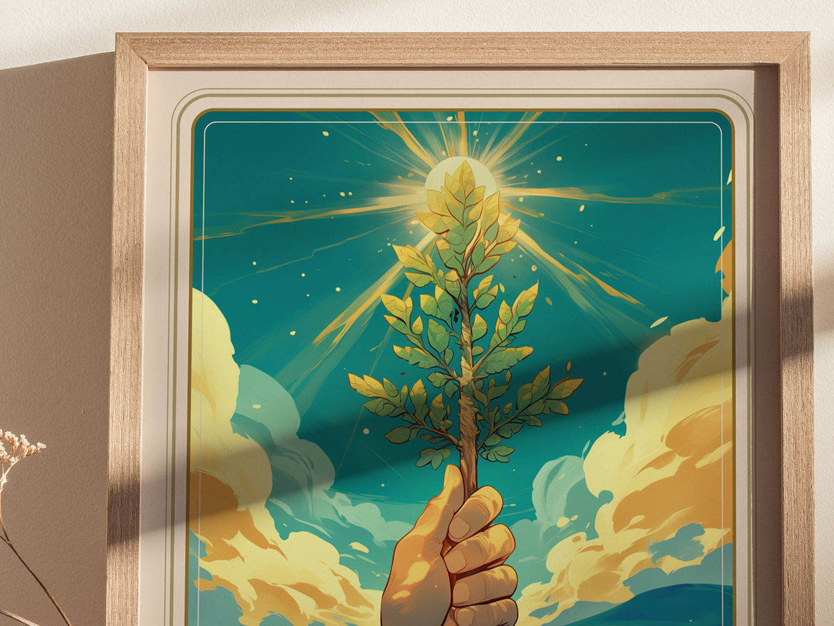 ss-ace-of-wands_scene-04b