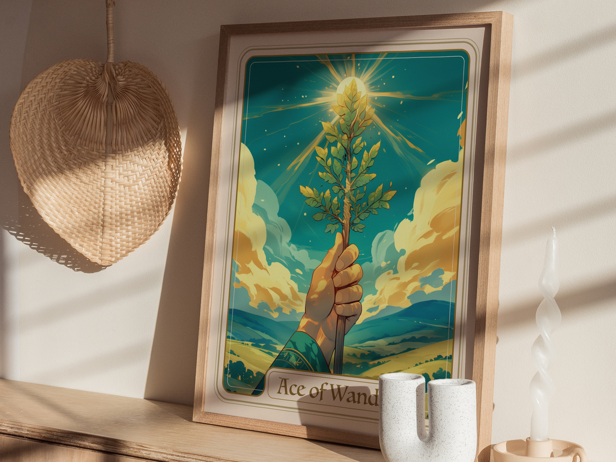 ss-ace-of-wands_scene-05