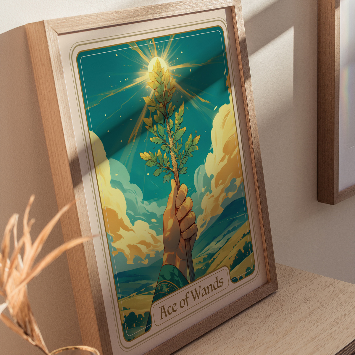 ss-ace-of-wands_scene-06