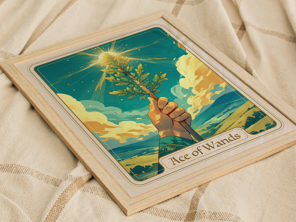 ss-ace-of-wands_scene-07