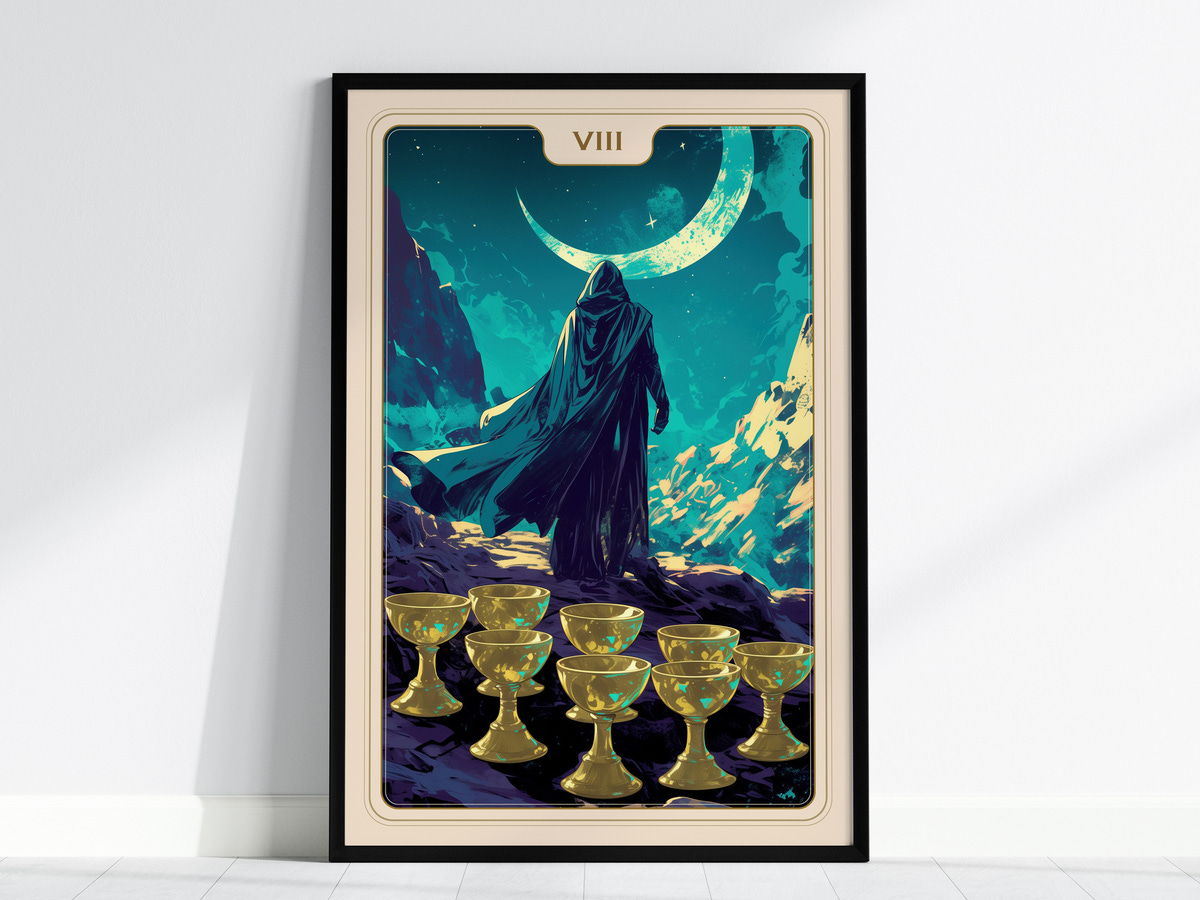 ss-eight-of-cups_feature-01-24x36