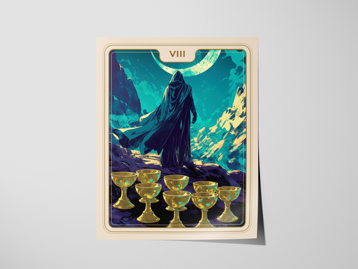 ss-eight-of-cups_print-01