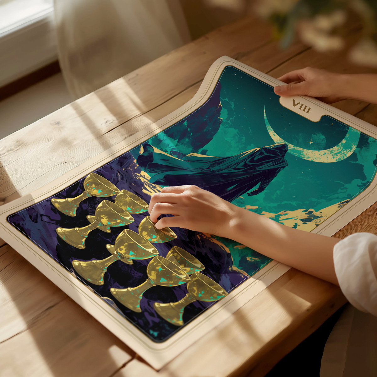 ss-eight-of-cups_print-02