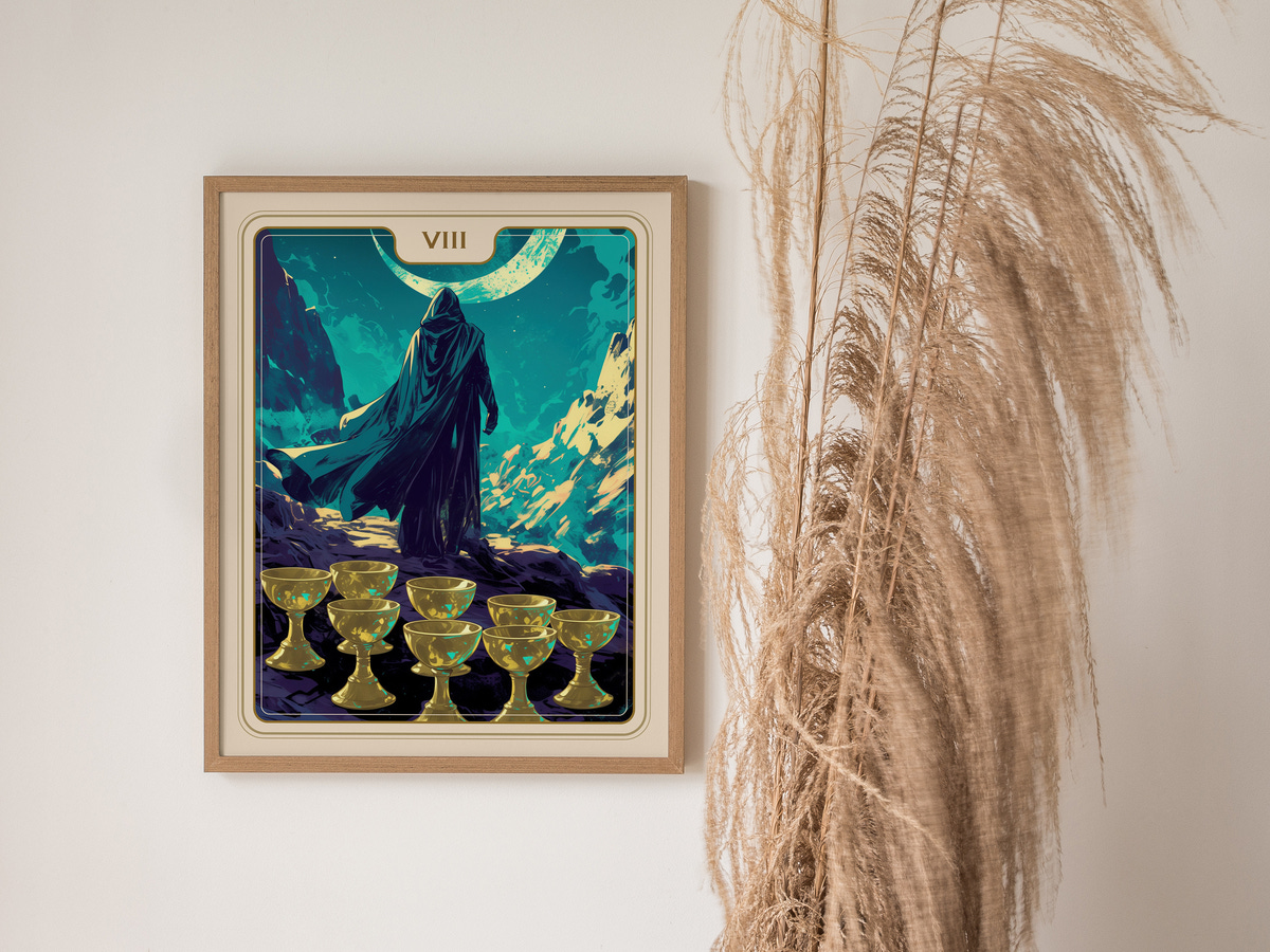 ss-eight-of-cups_scene-03