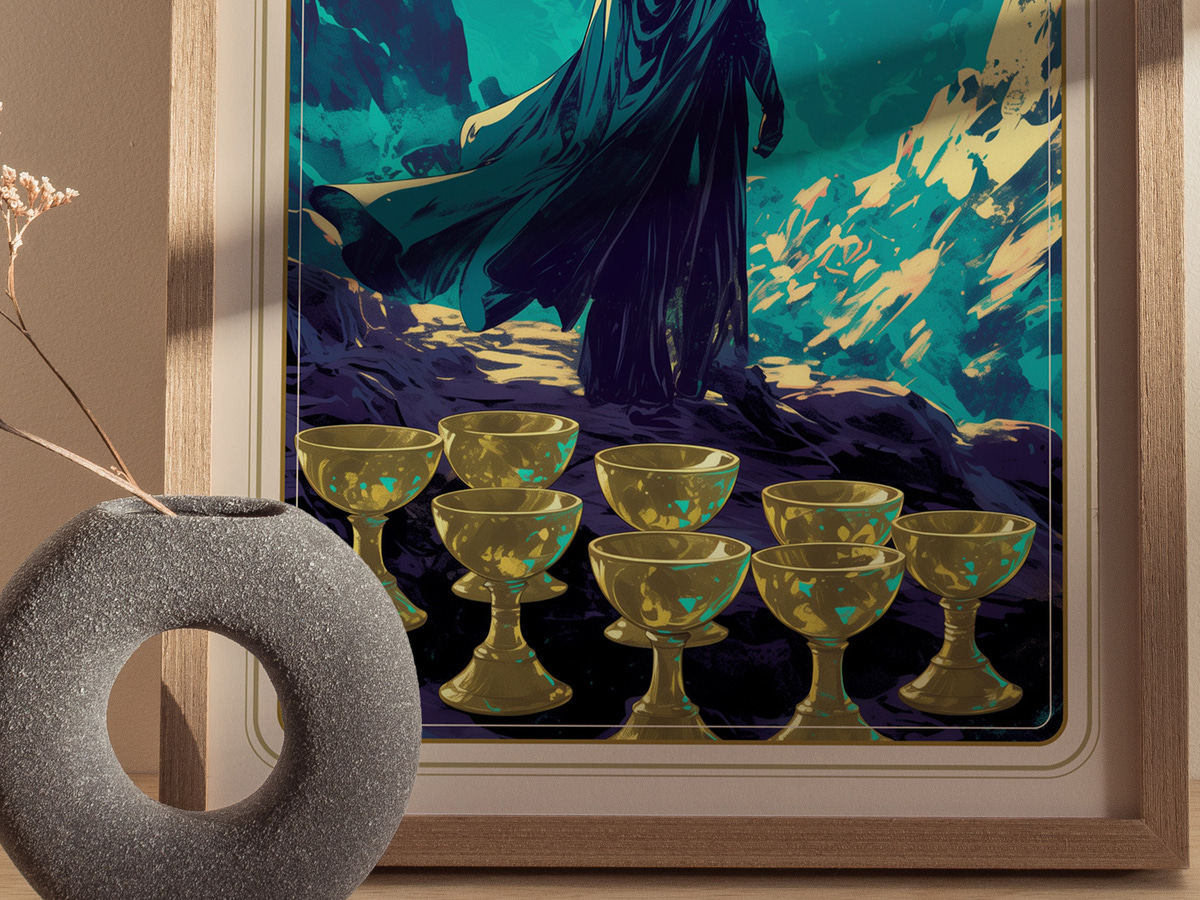 ss-eight-of-cups_scene-04