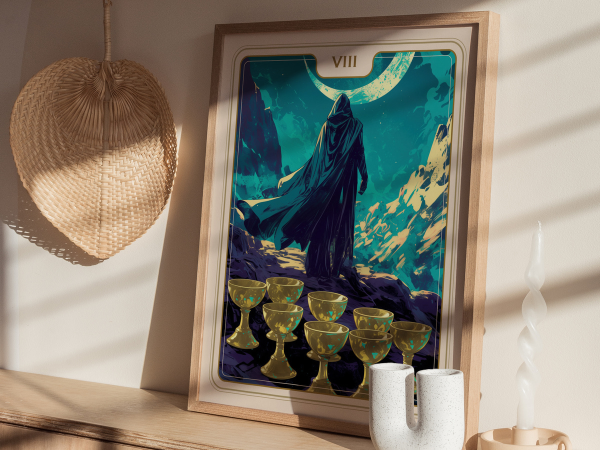 ss-eight-of-cups_scene-05