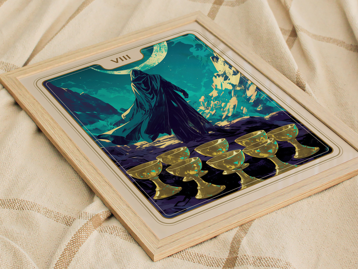 ss-eight-of-cups_scene-07